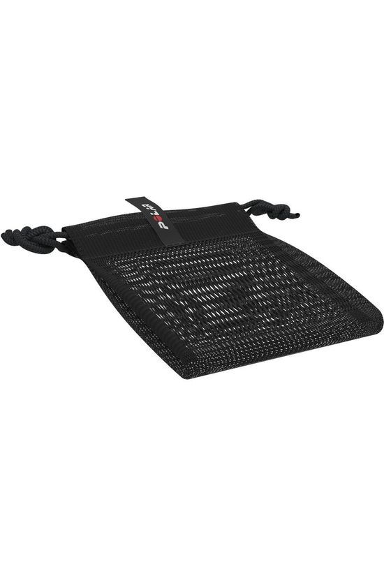 Polar Acc Sport Verity Sense Ohr Gry M-XXL dark grey
