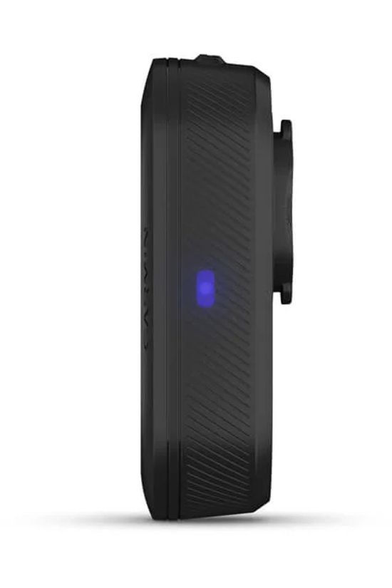 Garmin Acc Sport Varia RVR315 Radar Black