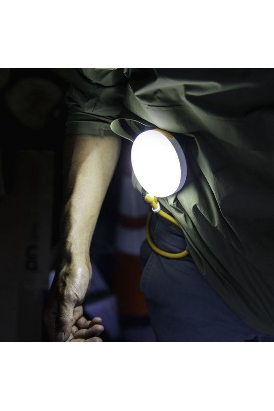 Mpowerd Eclairage Luci Light Core No colour / Transparent