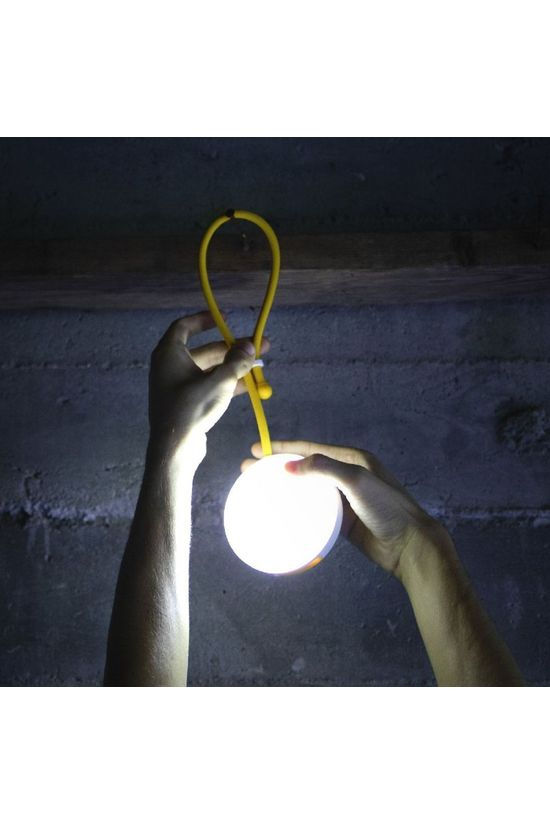 Mpowerd Eclairage Luci Light Core No colour / Transparent