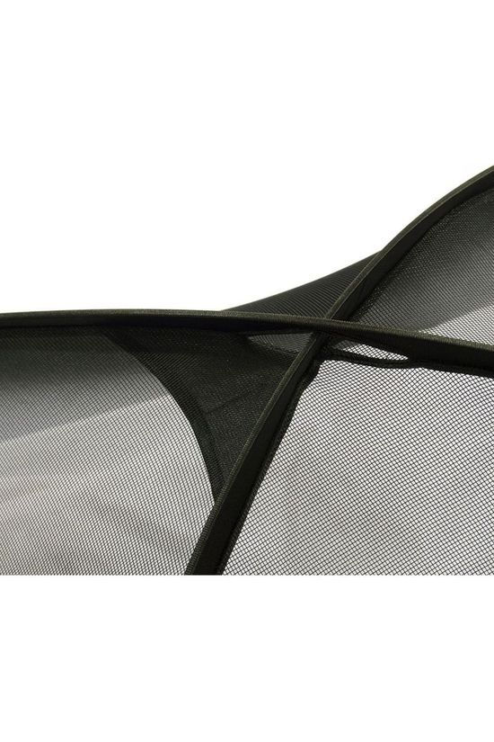 Care Plus Moustiquaire Pop-up Dome Impregnée No colour / Transparent