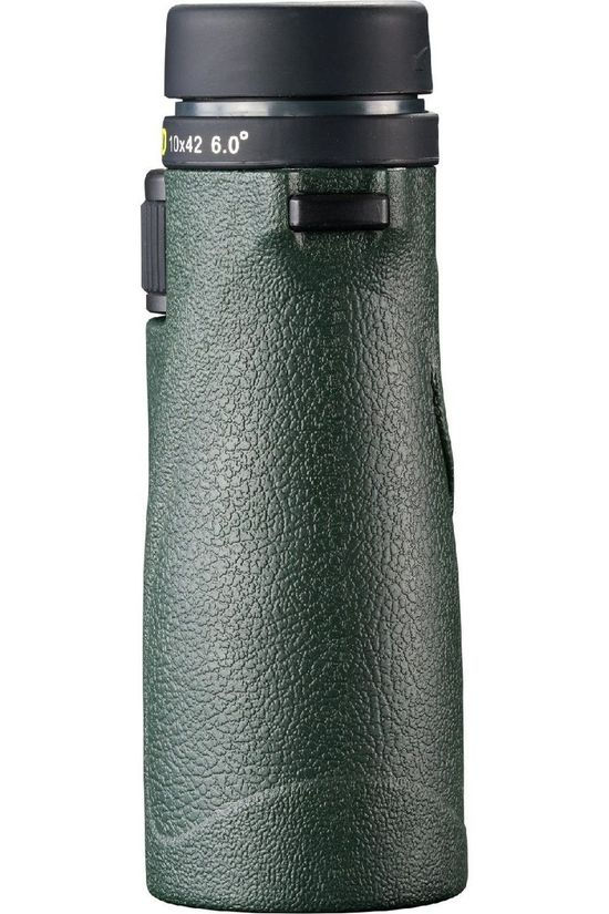 Vanguard Jumelles Veo Ed 1042 Dark Green/Black