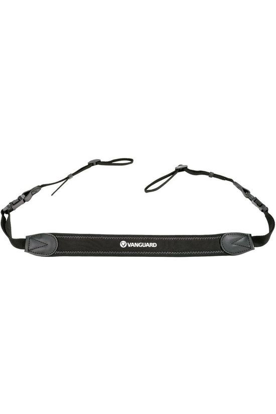 Vanguard Jumelles Veo Ed 1042 Dark Green/Black