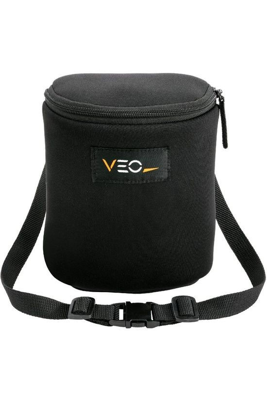Vanguard Jumelles Veo Ed 1042 Dark Green/Black