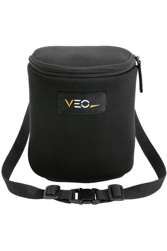 Vanguard Jumelles Veo Hd2 1042 Dark Green/Black