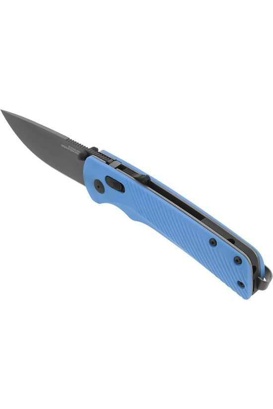 SOG Mes Flash At Civic Cyan Pe mid blue
