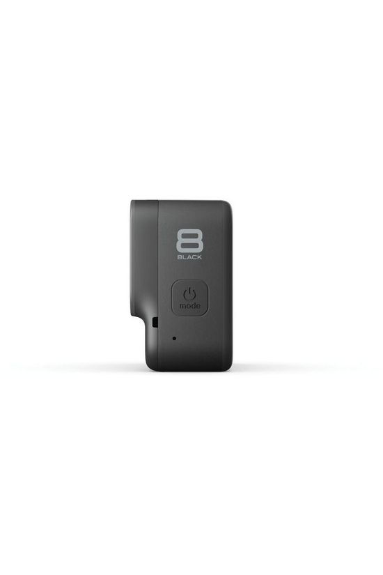 GoPro Video Hero 8 Black Black