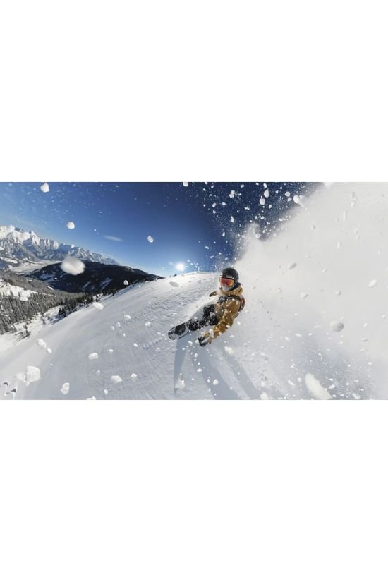 GoPro Video Hero 9 Black Black
