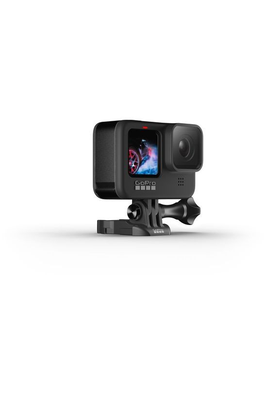 GoPro Video Hero 9 Black Black