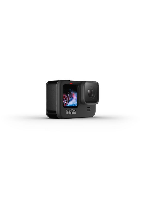 GoPro Video Hero 9 Black Black