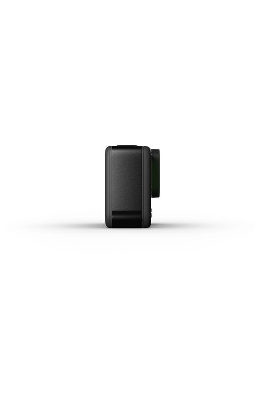 GoPro Video Hero 9 Black Black