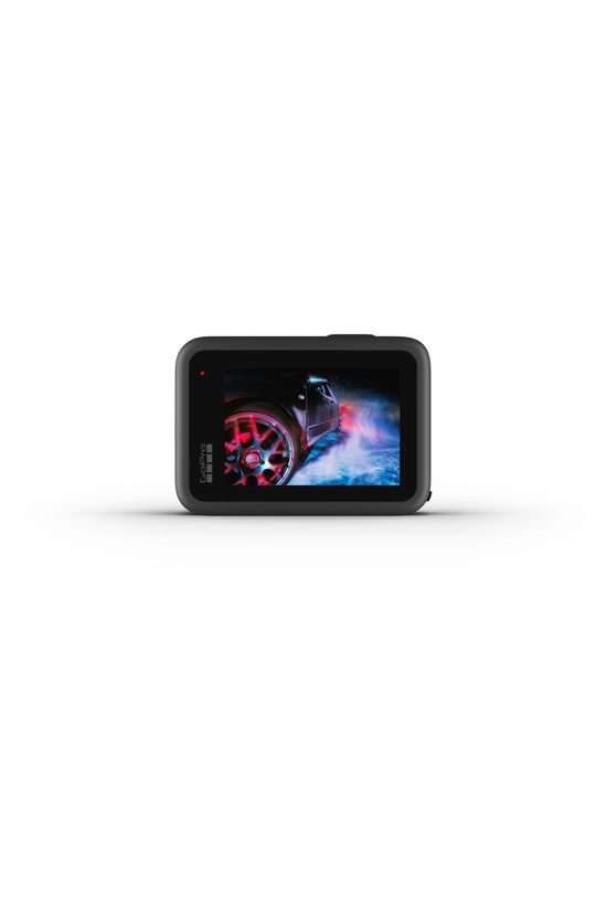 GoPro Video Hero 9 Black Black