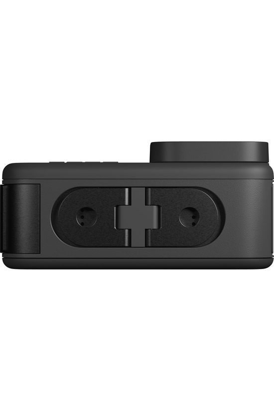 GoPro Video Hero 9 Black Black