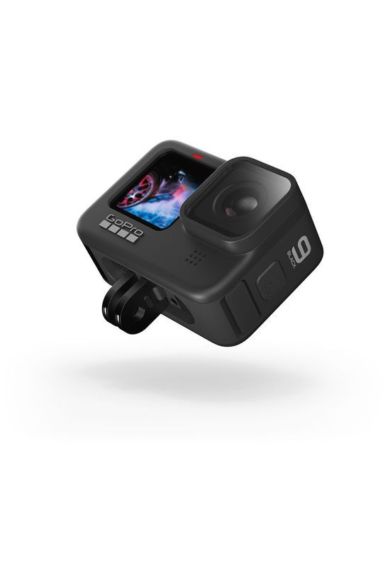 GoPro Video Hero 9 Black Black