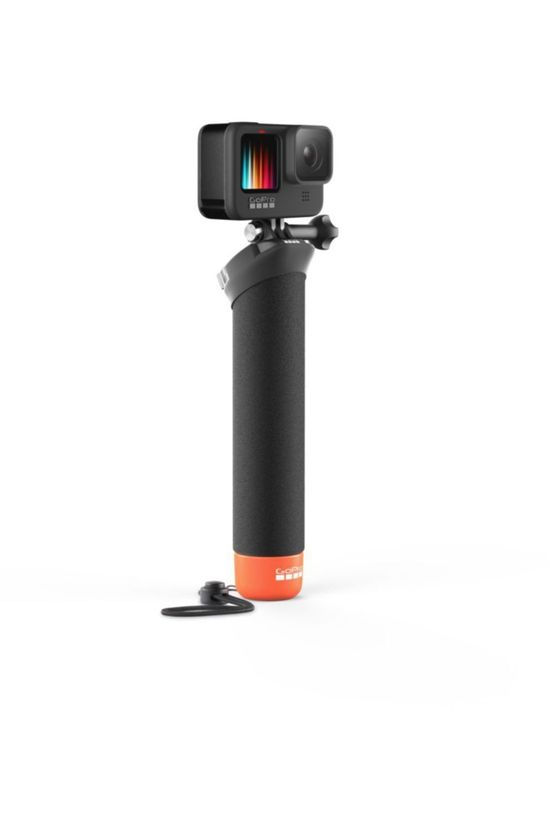 GoPro Accessoire The Handler 3.0 Black