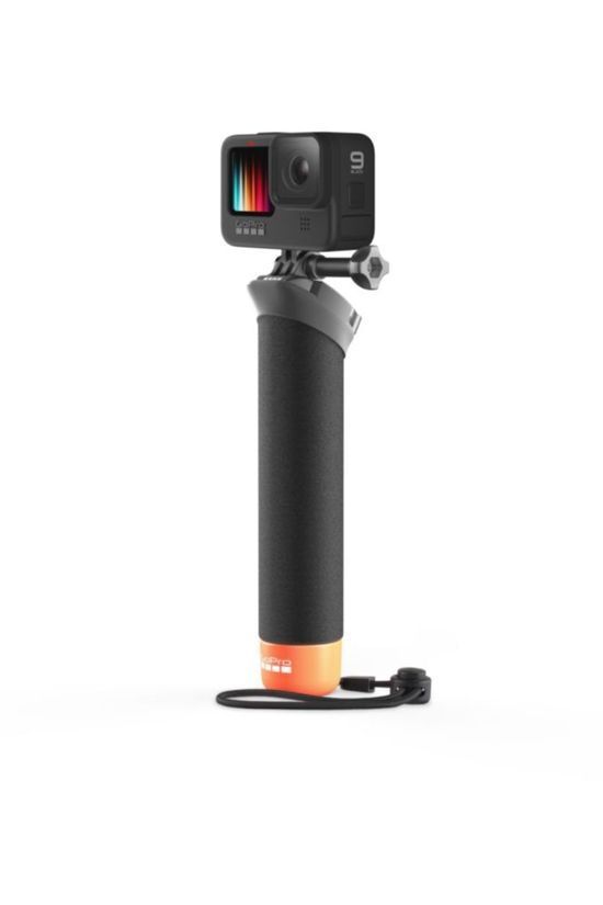 GoPro Accessoire The Handler 3.0 Black