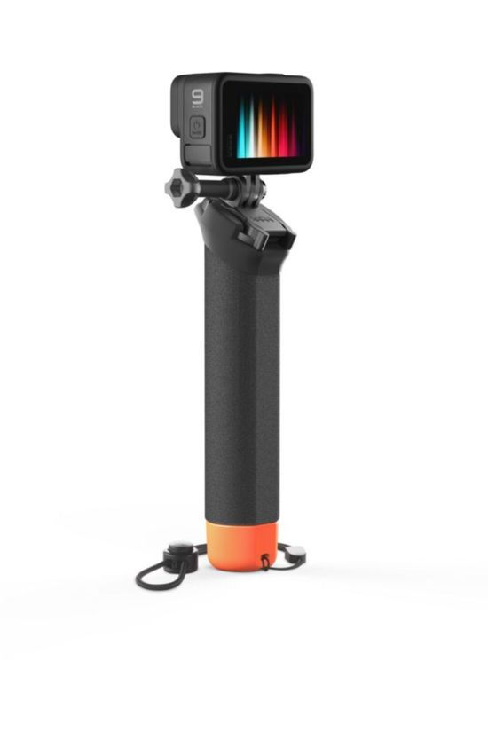 GoPro Accessoire The Handler 3.0 Black