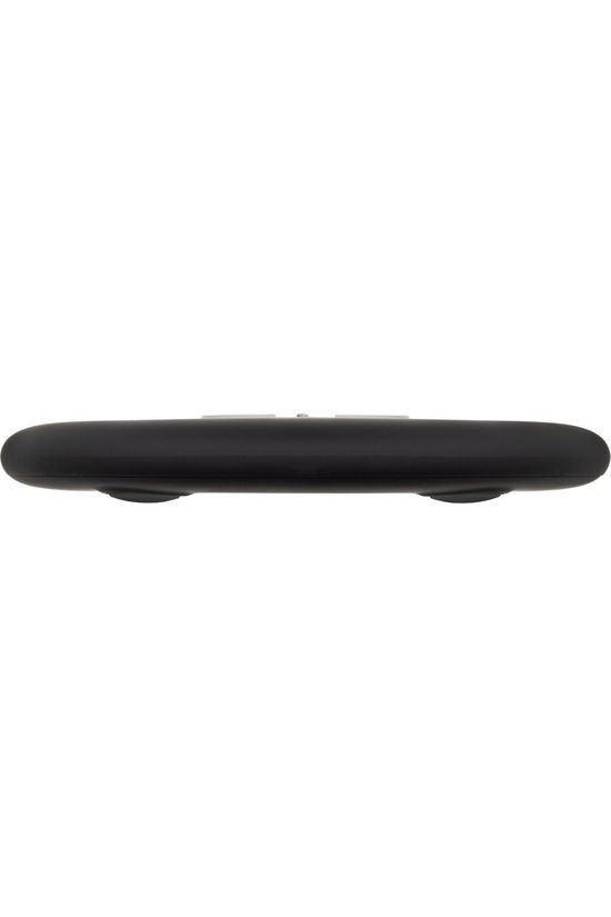 Xtorm Chargeur Acc Wireless Fast Charging Pad Solo No colour