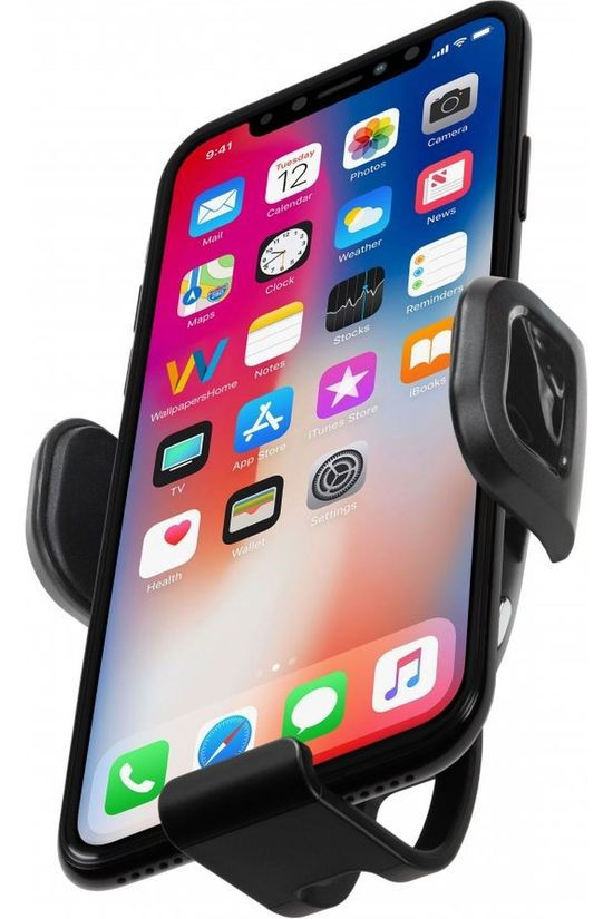 Xtorm Oplader Acc Wireless Car Charger No colour