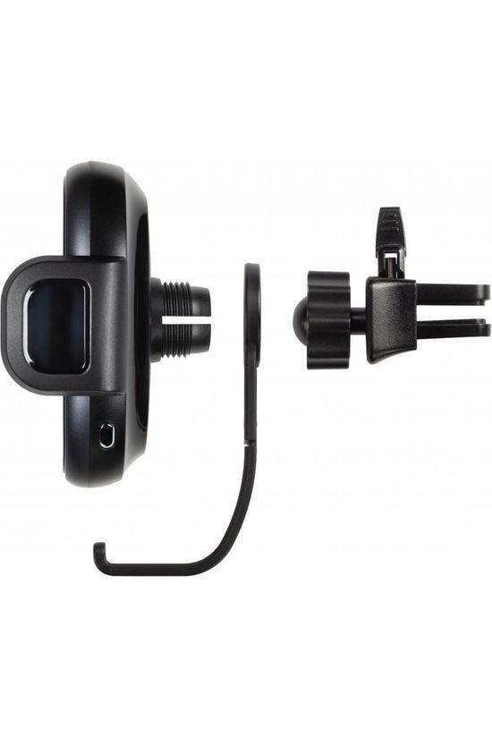 Xtorm Oplader Acc Wireless Car Charger No colour