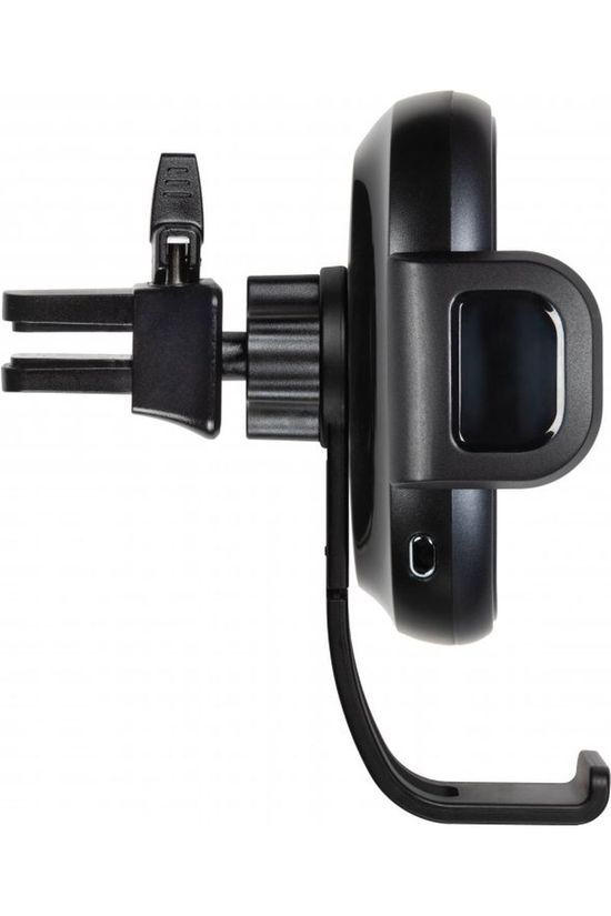 Xtorm Oplader Acc Wireless Car Charger No colour