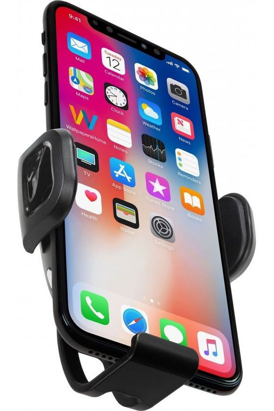 Xtorm Oplader Acc Wireless Car Charger No colour