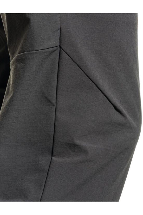 Schöffel Pantalon Wendelstein dark grey