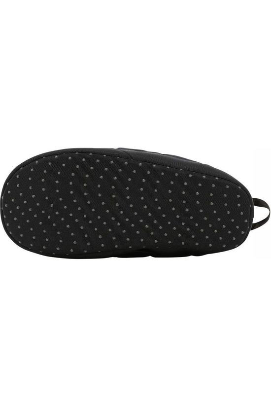 The North Face Pantoffel Thermoball Tent Mule V Black