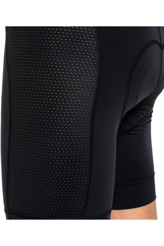 Schöffel Short Skin Black