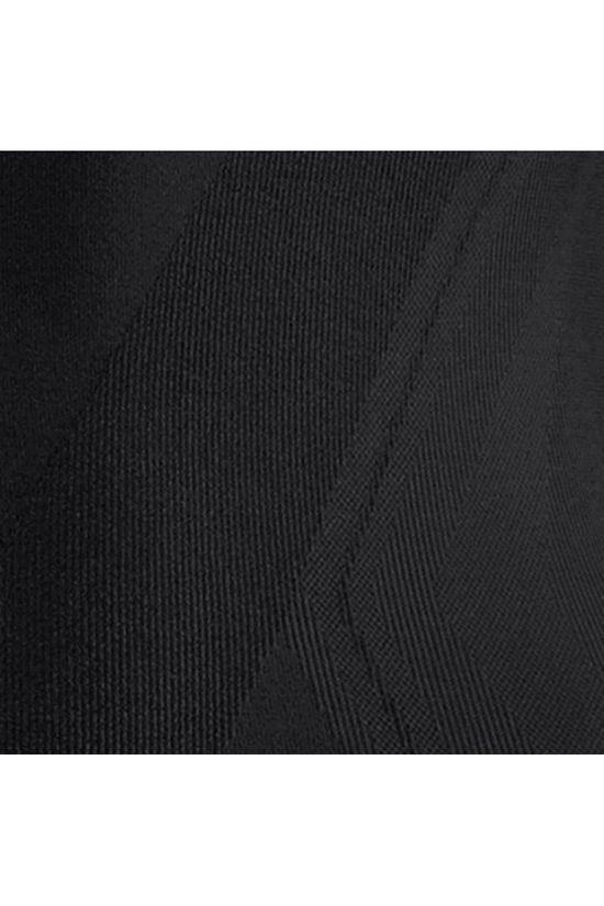 Falke Ondergoed Warm Black