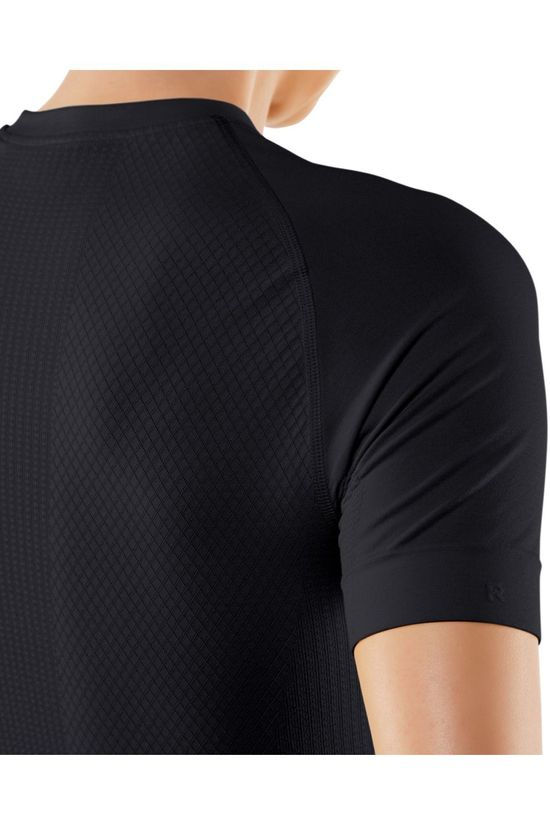 Falke Ondergoed Cool Black
