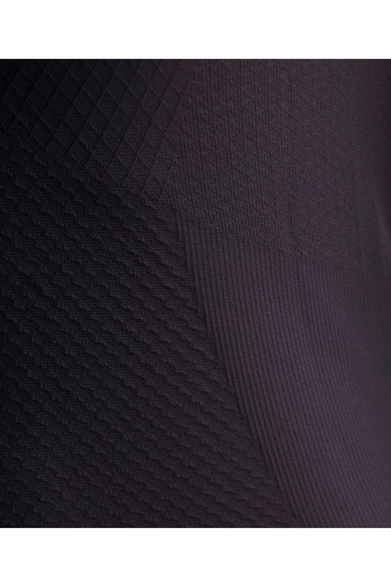 Falke Ondergoed Cool Black