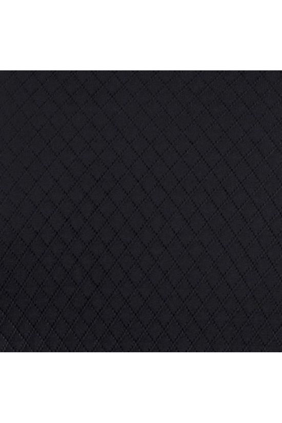 Falke Ondergoed Cool Black