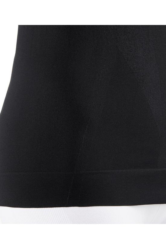 Falke Ondergoed Warm Black