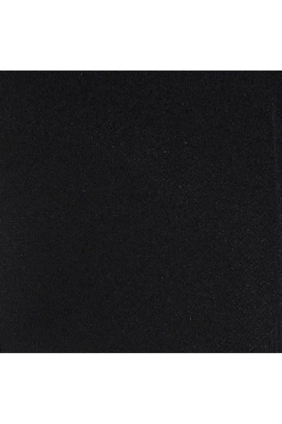 Falke Ondergoed Warm Black