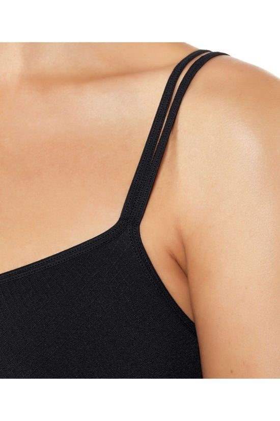 Falke Sous-Vêtement Cool Black