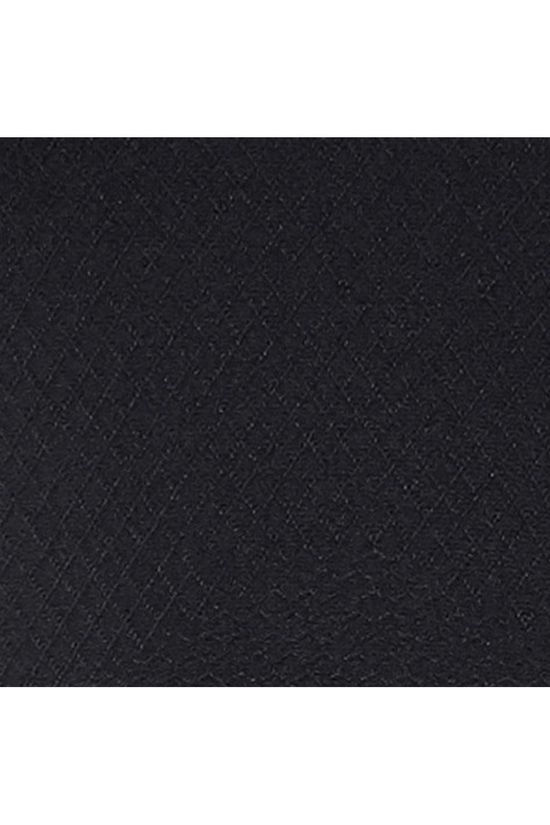 Falke Sous-Vêtement Cool Black