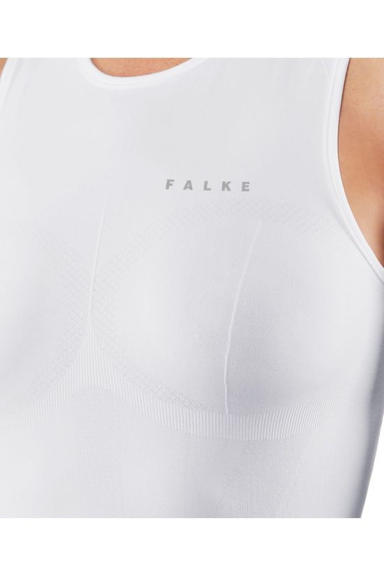 Falke Sous-Vêtement Warm white