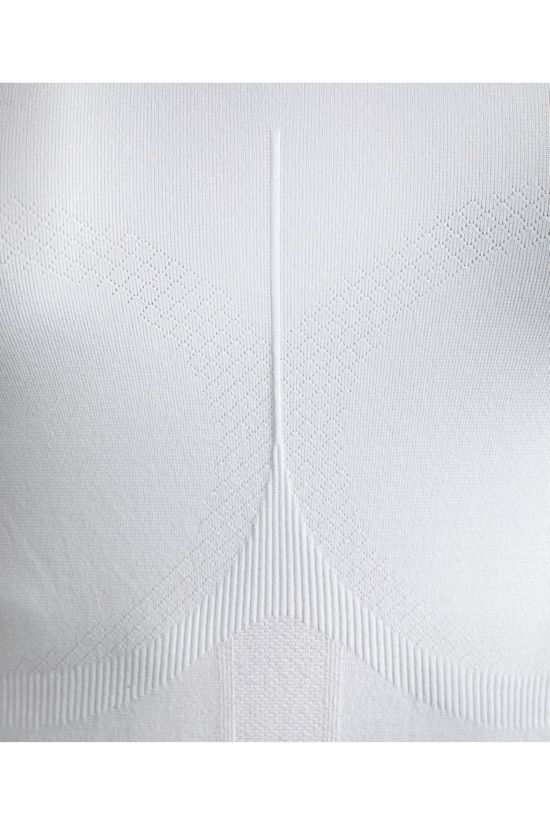 Falke Sous-Vêtement Warm white