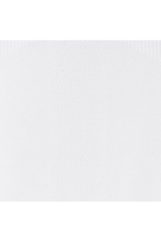 Falke Sous-Vêtement Warm white