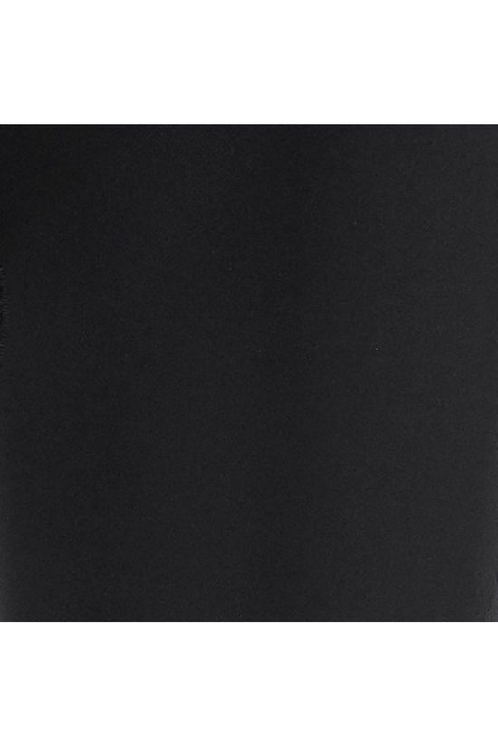 Falke Sous-Vêtement 3/4 Warm Black