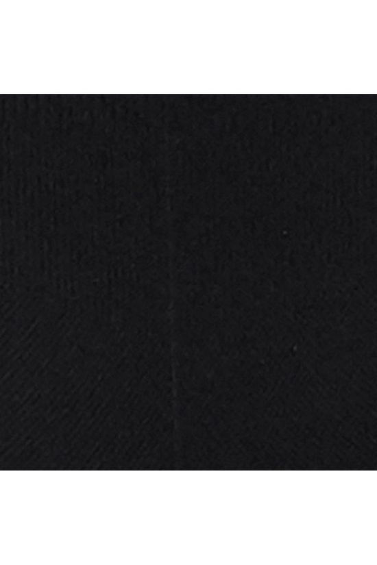 Falke Sous-Vêtement Warm Black