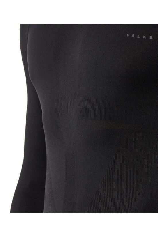 Falke Ondergoed Warm Black