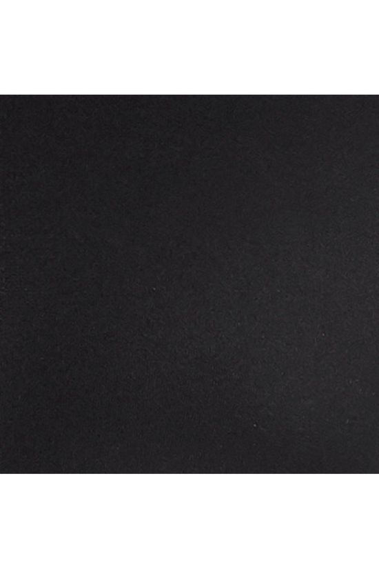 Falke Ondergoed Warm Black