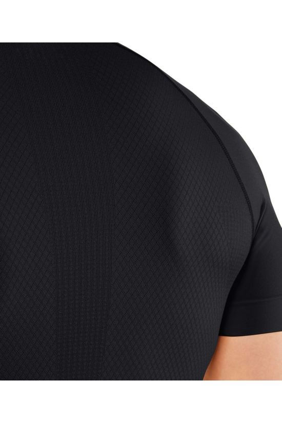 Falke Ondergoed Cool Black