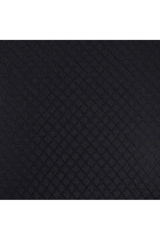 Falke Ondergoed Cool Black