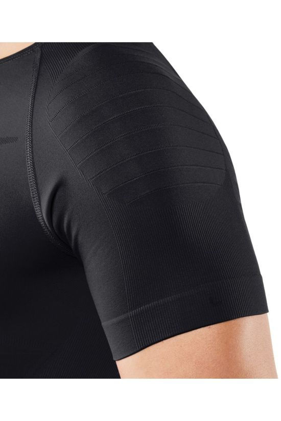 Falke Ondergoed Warm Black