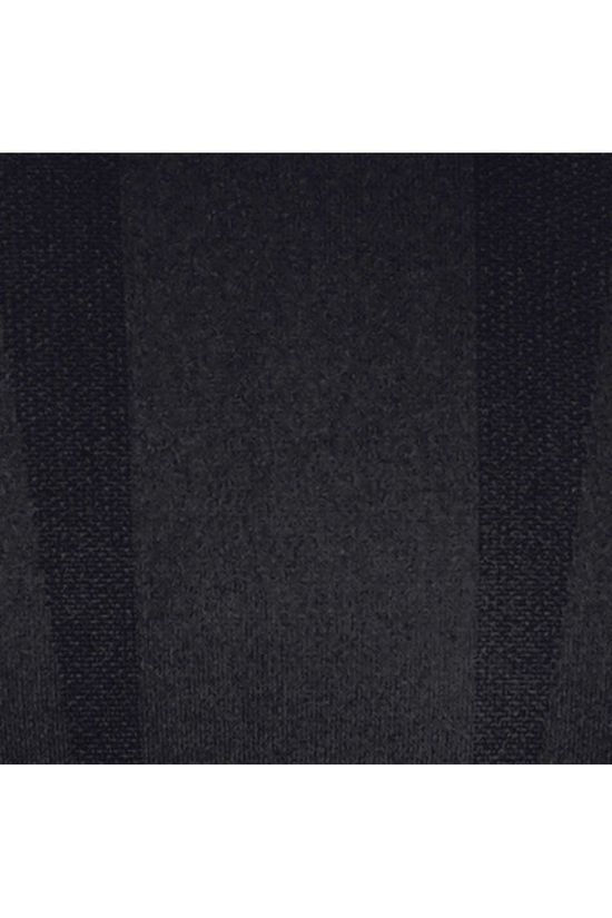 Falke Ondergoed Warm Black