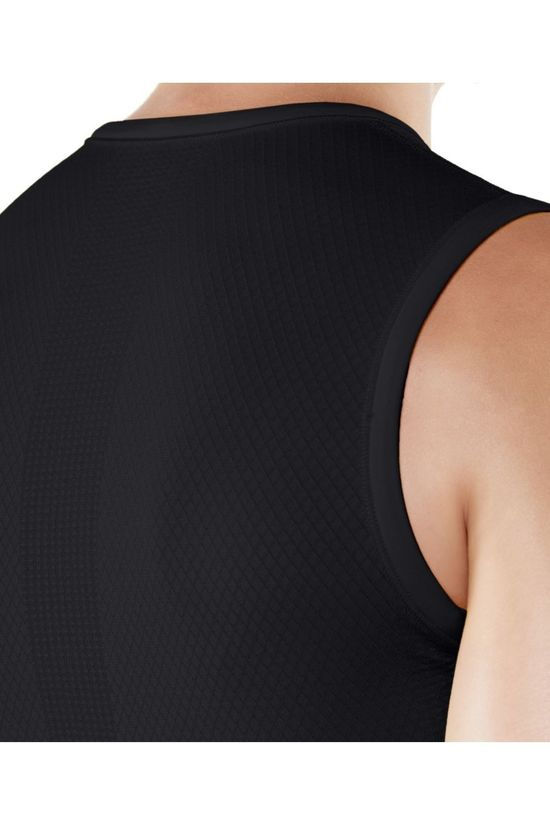 Falke Sous-Vêtement Cool Black
