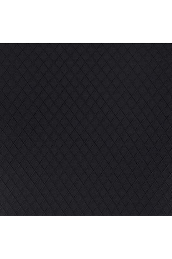 Falke Sous-Vêtement Cool Black
